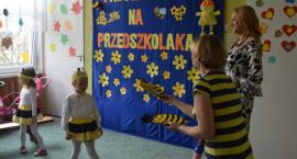 zdjęcie nr 31