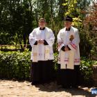 zdjęcie nr 34