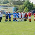 zdjęcie nr 19