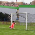 zdjęcie nr 18