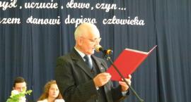 zdjęcie nr 11