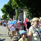 zdjęcie nr 98