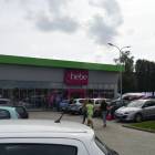 zdjęcie nr 14