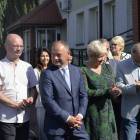 zdjęcie nr 25