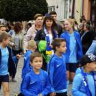zdjęcie nr 109