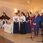zdjęcie nr 15