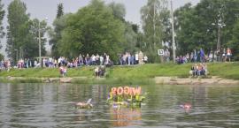 zdjęcie nr 30