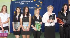 zdjęcie nr 32