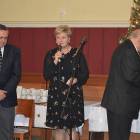 zdjęcie nr 15