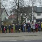 zdjęcie nr 35