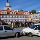 zdjęcie nr 17
