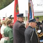 zdjęcie nr 24