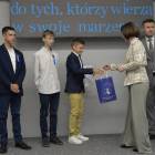 zdjęcie nr 14