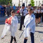 zdjęcie nr 110