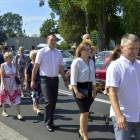 zdjęcie nr 25
