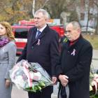 zdjęcie nr 45