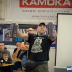 Fotka nr 2 z 48
