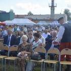 zdjęcie nr 120