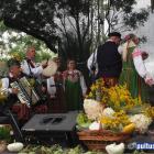 zdjęcie nr 136