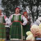 zdjęcie nr 152