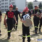 zdjęcie nr 28