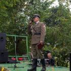 Fotka nr 1 z 15