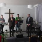 zdjęcie nr 15
