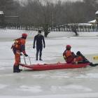 zdjęcie nr 14