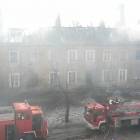 zdjęcie nr 35