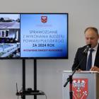 Fotka nr 3 z 17