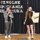 zdjęcie nr 96