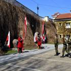 zdjęcie nr 9