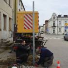 zdjęcie nr 8