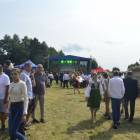 zdjęcie nr 123