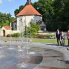 zdjęcie nr 76