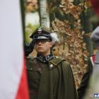 zdjęcie nr 45