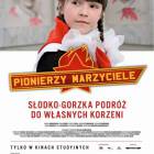 Fotka nr 0 z 1