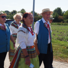 zdjęcie nr 30