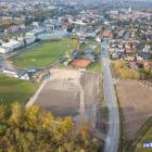 Fotka nr 5 z 10