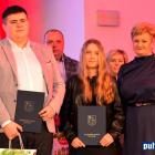 zdjęcie nr 45