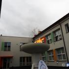 zdjęcie nr 115