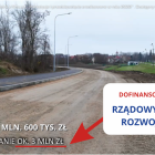 zdjęcie nr 20