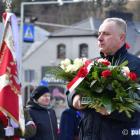 zdjęcie nr 24