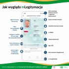 Fotka nr 0 z 1