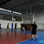 zdjęcie nr 7