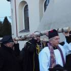 zdjęcie nr 72