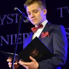 zdjęcie nr 16