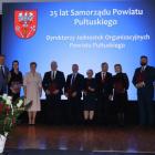 zdjęcie nr 135