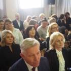 zdjęcie nr 23