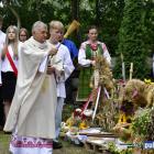 zdjęcie nr 16